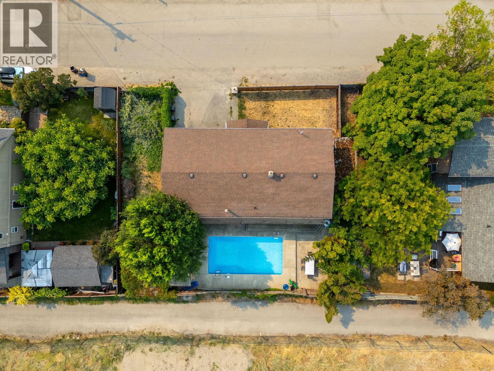 424 Newsom Avenue - 20