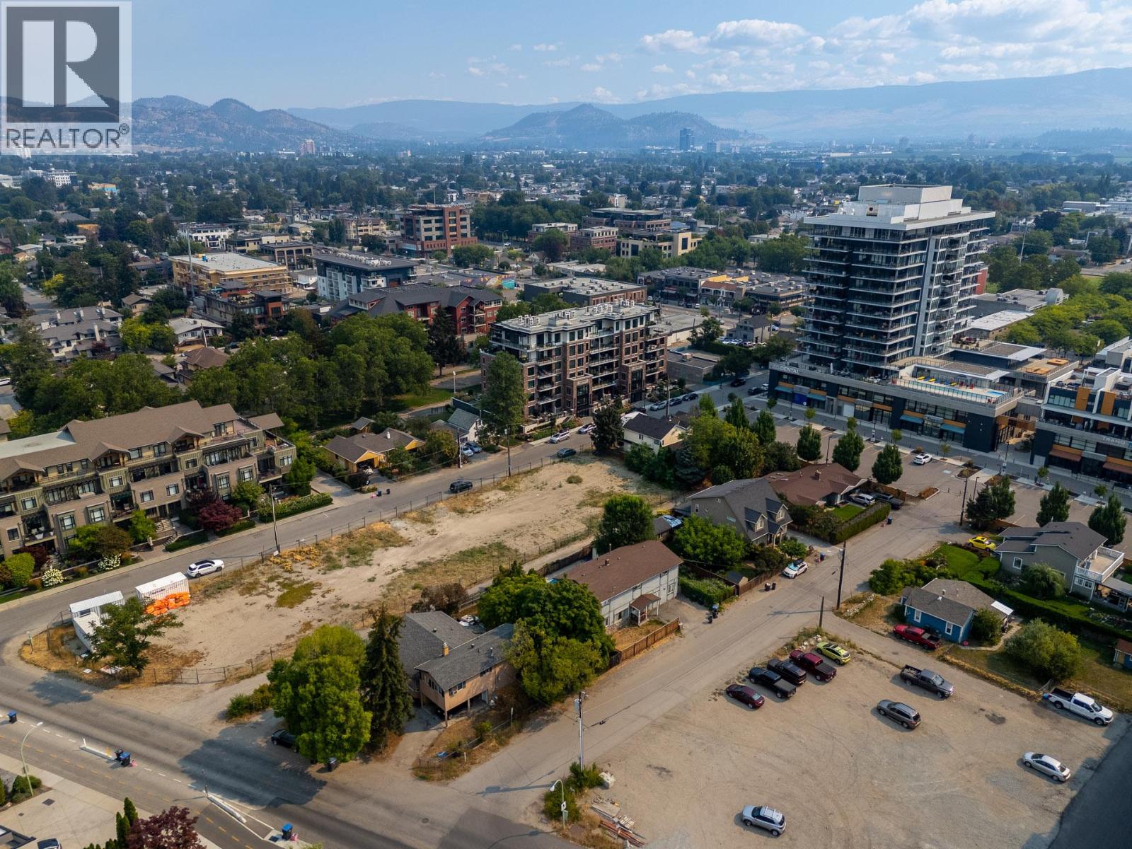 424 Newsom Avenue, Kelowna