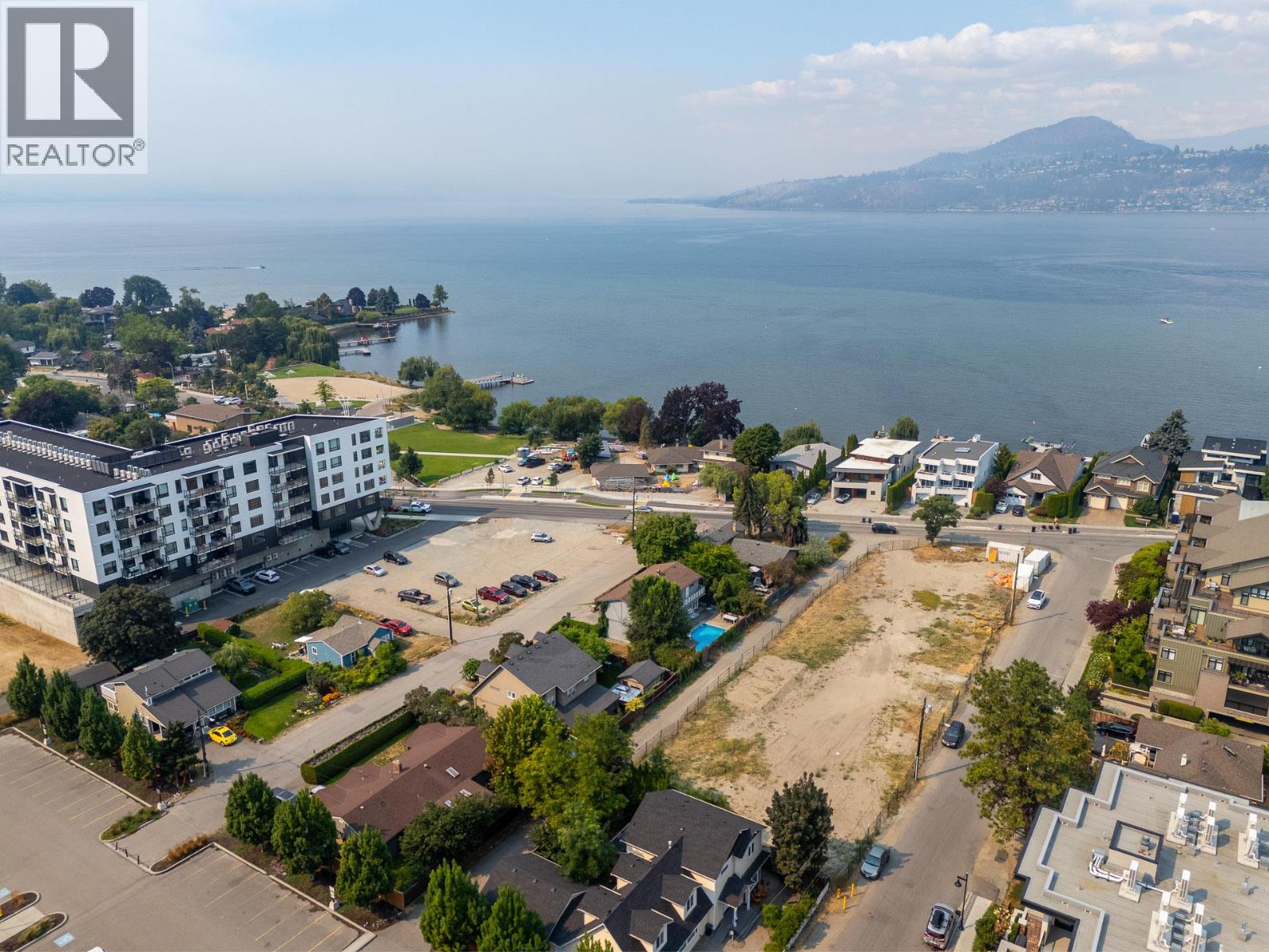 424 Newsom Avenue - 25