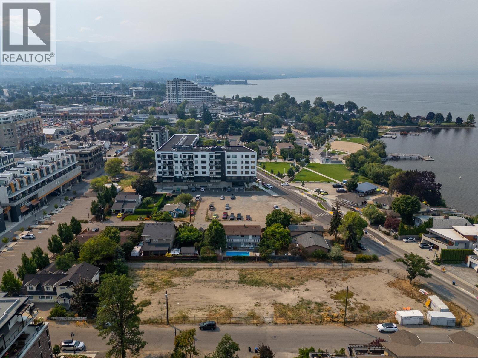 424 Newsom Avenue - 26