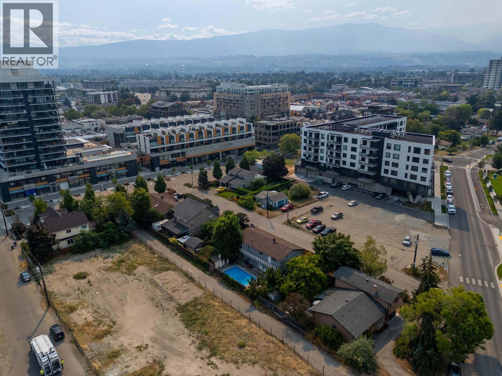 424 Newsom Avenue, Kelowna