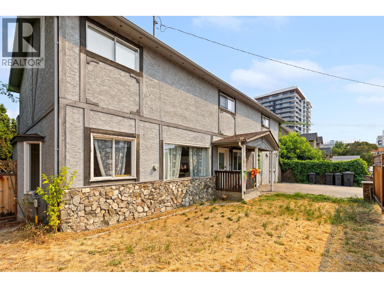 424 Newsom Avenue - 7