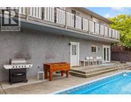424 Newsom Avenue, Kelowna, BC V1Y4Y2 Photo 14