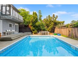 424 Newsom Avenue, Kelowna, BC V1Y4Y2 Photo 15