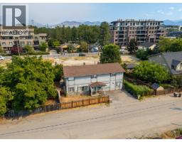 424 Newsom Avenue, Kelowna, BC V1Y4Y2 Photo 16