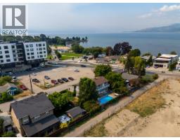 424 Newsom Avenue, Kelowna, BC V1Y4Y2 Photo 17