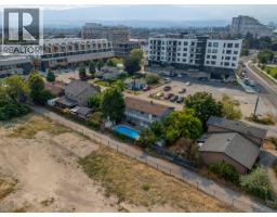 424 Newsom Avenue, Kelowna, BC V1Y4Y2 Photo 18