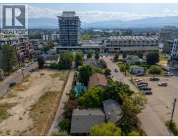 424 Newsom Avenue, Kelowna, BC V1Y4Y2 Photo 19