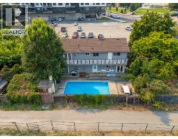 424 Newsom Avenue, Kelowna, BC V1Y4Y2 Photo 21