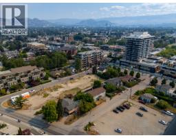 424 Newsom Avenue, Kelowna, BC V1Y4Y2 Photo 22
