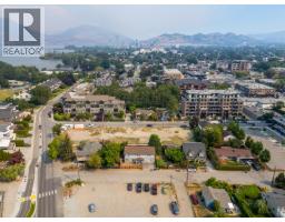 424 Newsom Avenue, Kelowna, BC V1Y4Y2 Photo 23