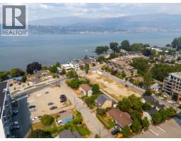 424 Newsom Avenue, Kelowna, BC V1Y4Y2 Photo 24