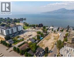 424 Newsom Avenue, Kelowna, BC V1Y4Y2 Photo 25