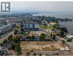 424 Newsom Avenue, Kelowna, BC V1Y4Y2 Photo 26