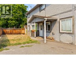 Kitchen - 424 Newsom Avenue, Kelowna, BC V1Y4Y2 Photo 6