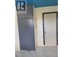 4916, 58 Avenue, High Prairie, AB T0G1E0 Photo 10