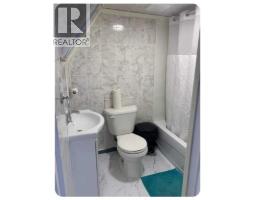 4916, 58 Avenue, High Prairie, AB T0G1E0 Photo 11