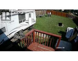 4916, 58 Avenue, High Prairie, AB T0G1E0 Photo 12