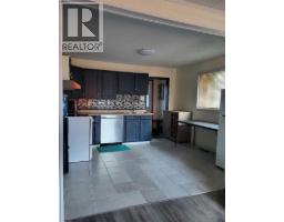 4916, 58 Avenue, High Prairie, AB T0G1E0 Photo 13