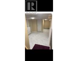 4916, 58 Avenue, High Prairie, AB T0G1E0 Photo 15