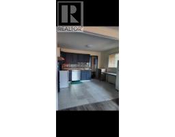 4916, 58 Avenue, High Prairie, AB T0G1E0 Photo 16