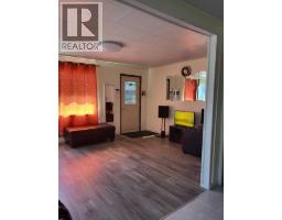 Bedroom - 4916, 58 Avenue, High Prairie, AB T0G1E0 Photo 6