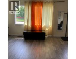 3pc Bathroom - 4916, 58 Avenue, High Prairie, AB T0G1E0 Photo 7