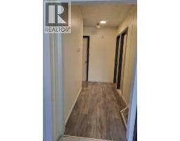 4pc Bathroom - 4916, 58 Avenue, High Prairie, AB T0G1E0 Photo 8