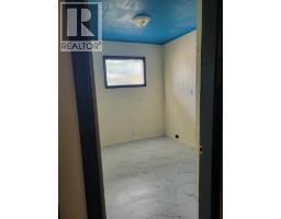 4916, 58 Avenue, High Prairie, AB T0G1E0 Photo 9