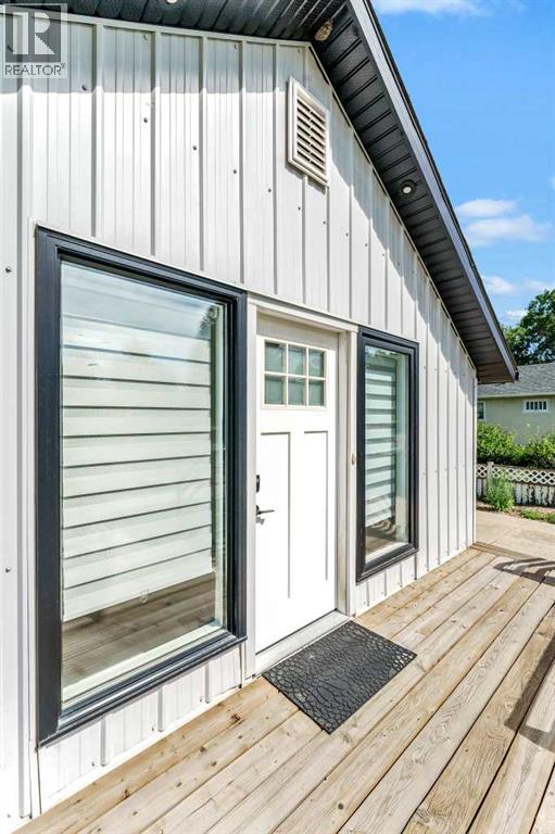 166 3 Street Northeast - Photo 5