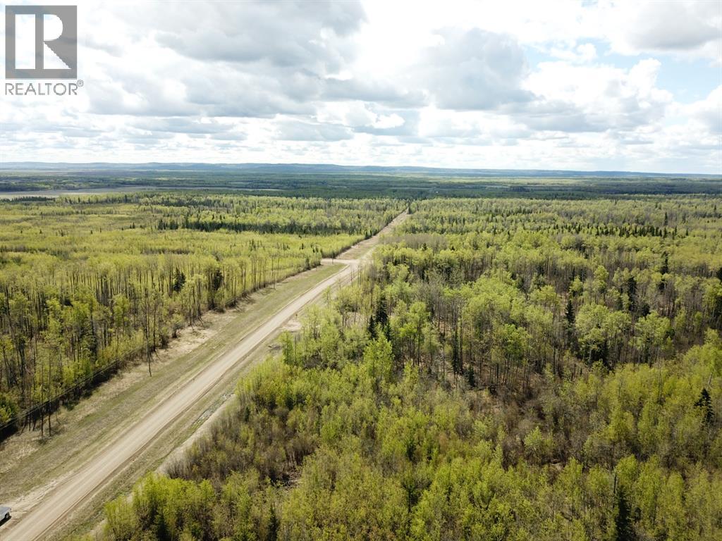 SE 77996 92 Range Road - Photo 14