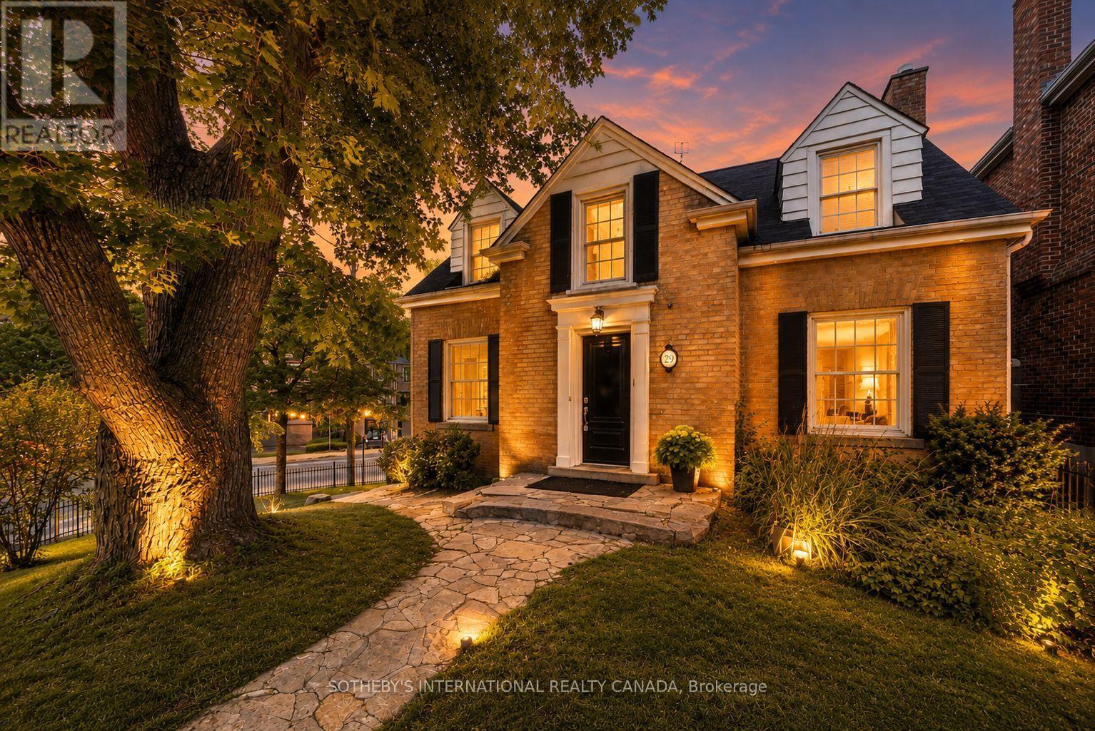 Photo of 29 Highbourne Avenue