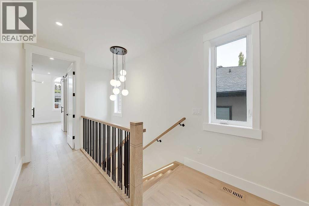 1007 18 Avenue Northwest - Photo 22
