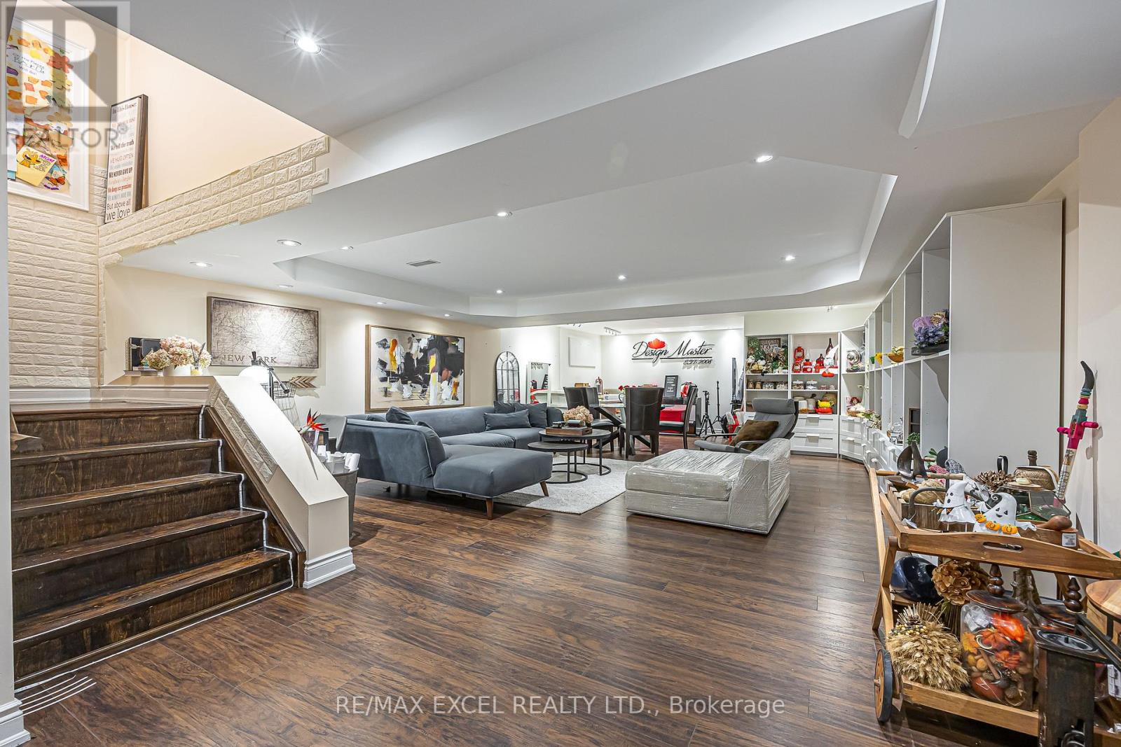173 SELWYN ROAD - 19