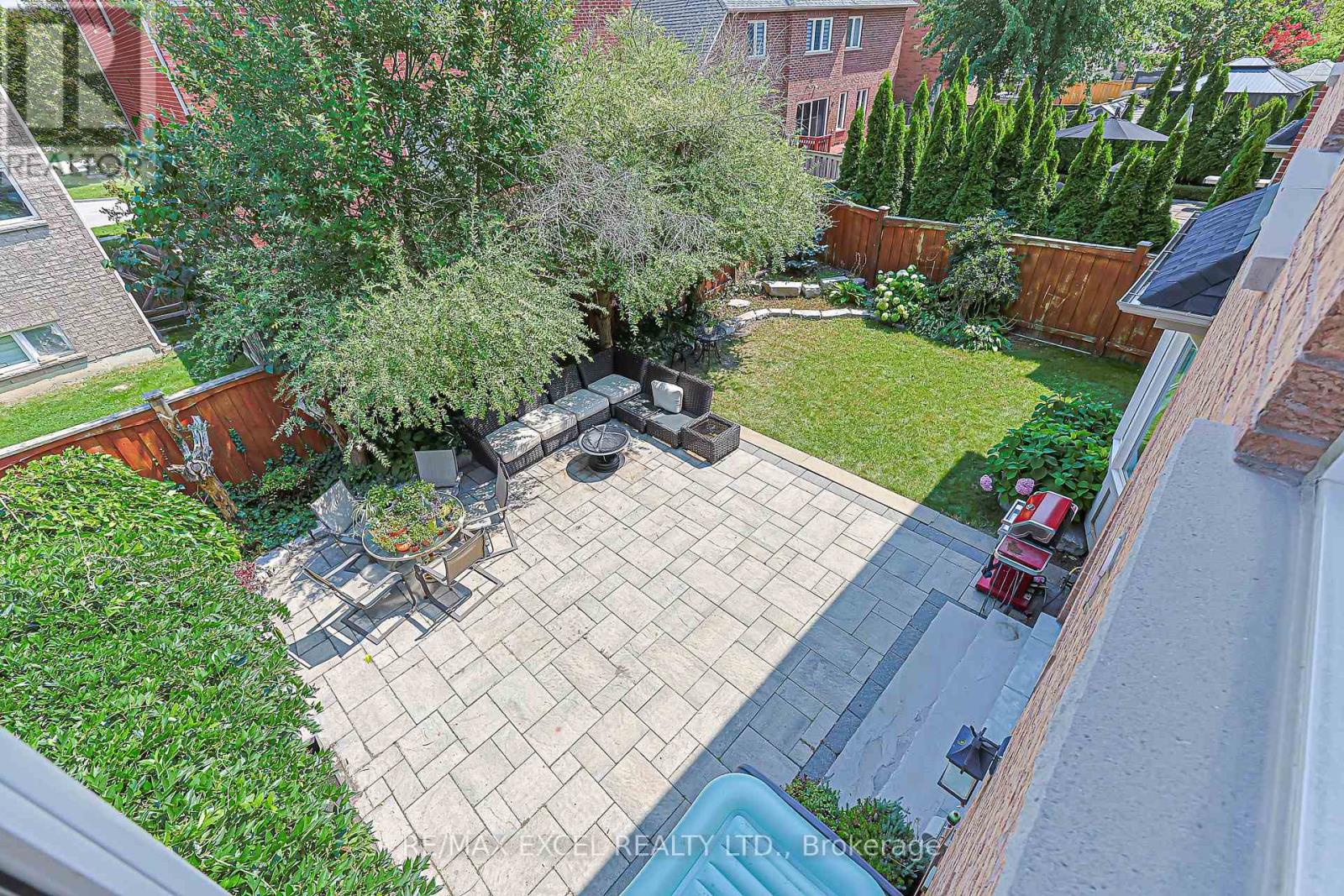 173 SELWYN ROAD - 23