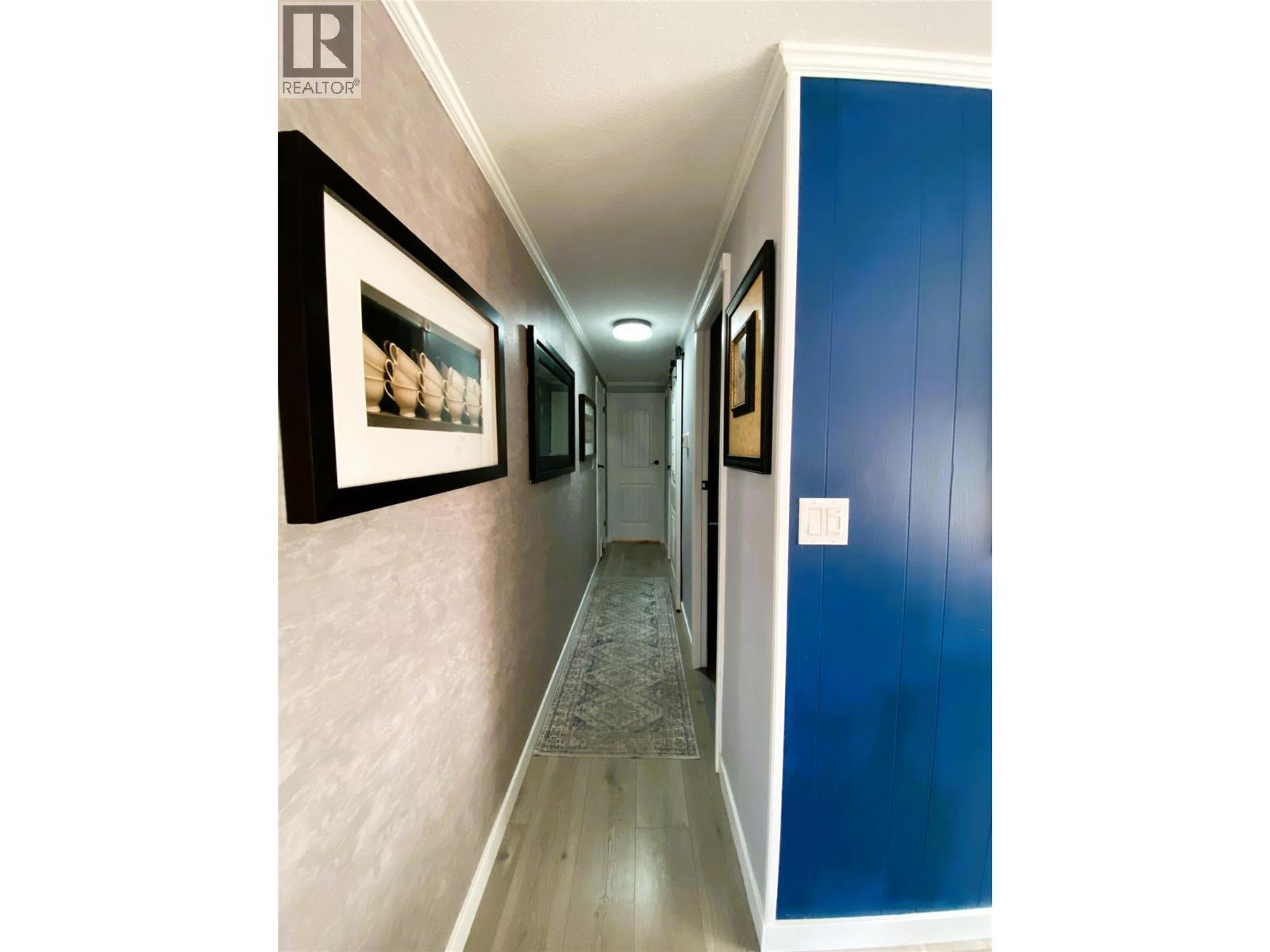 2932 Buckley Road Unit# 41, Sorrento