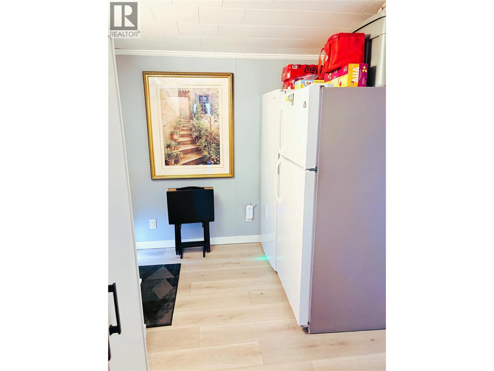 2932 Buckley Road Unit# 41, Sorrento