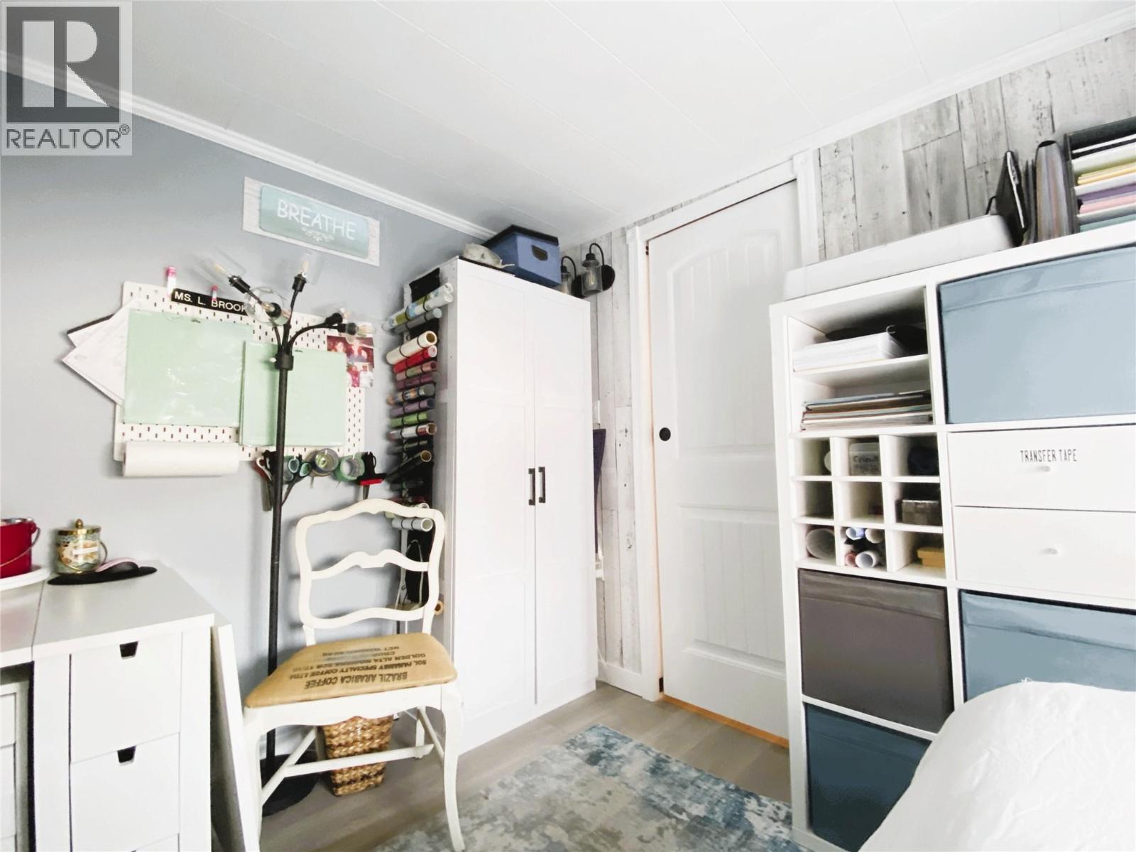 2932 Buckley Road Unit# 41, Sorrento