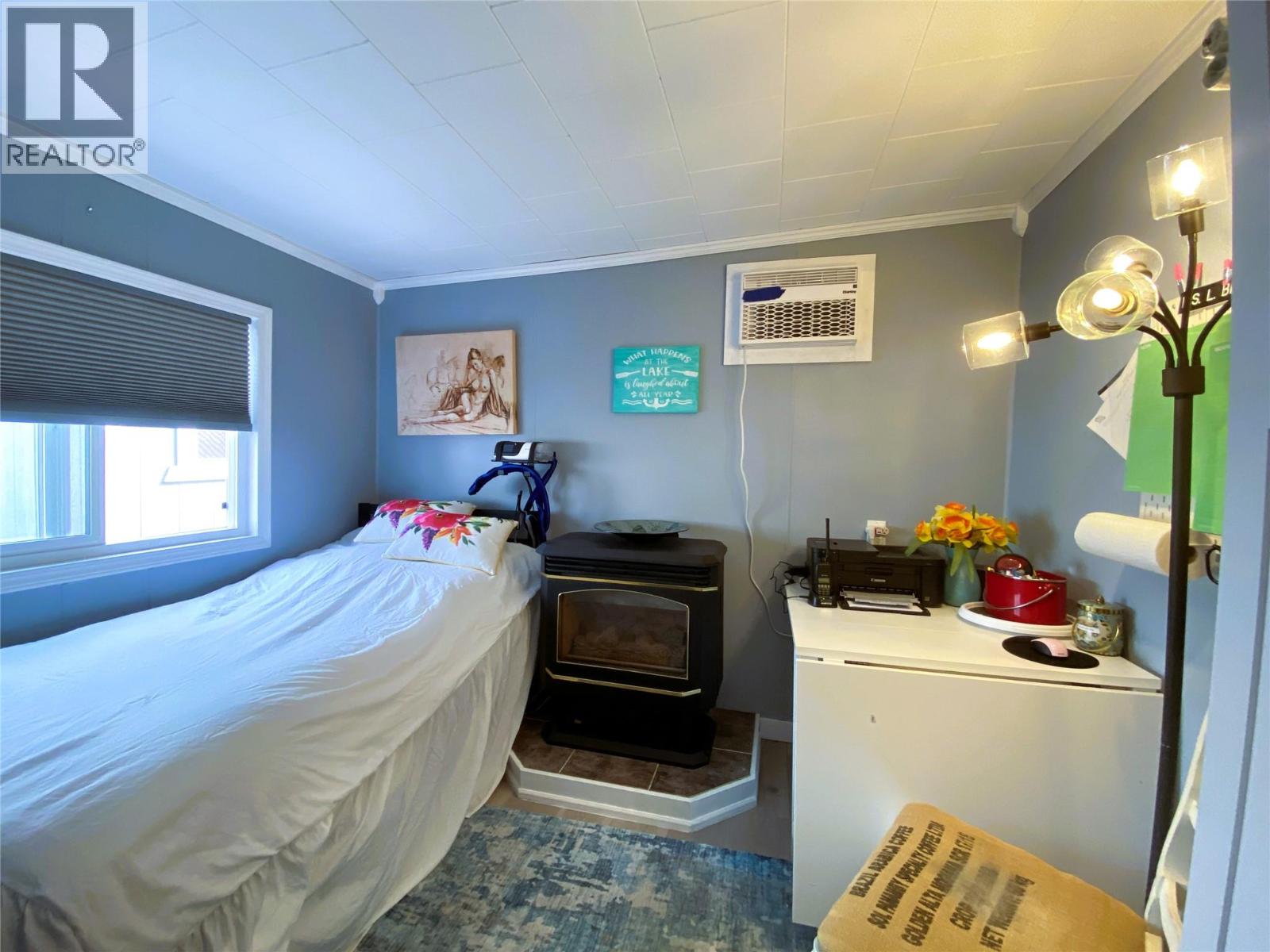 2932 Buckley Road Unit# 41, Sorrento