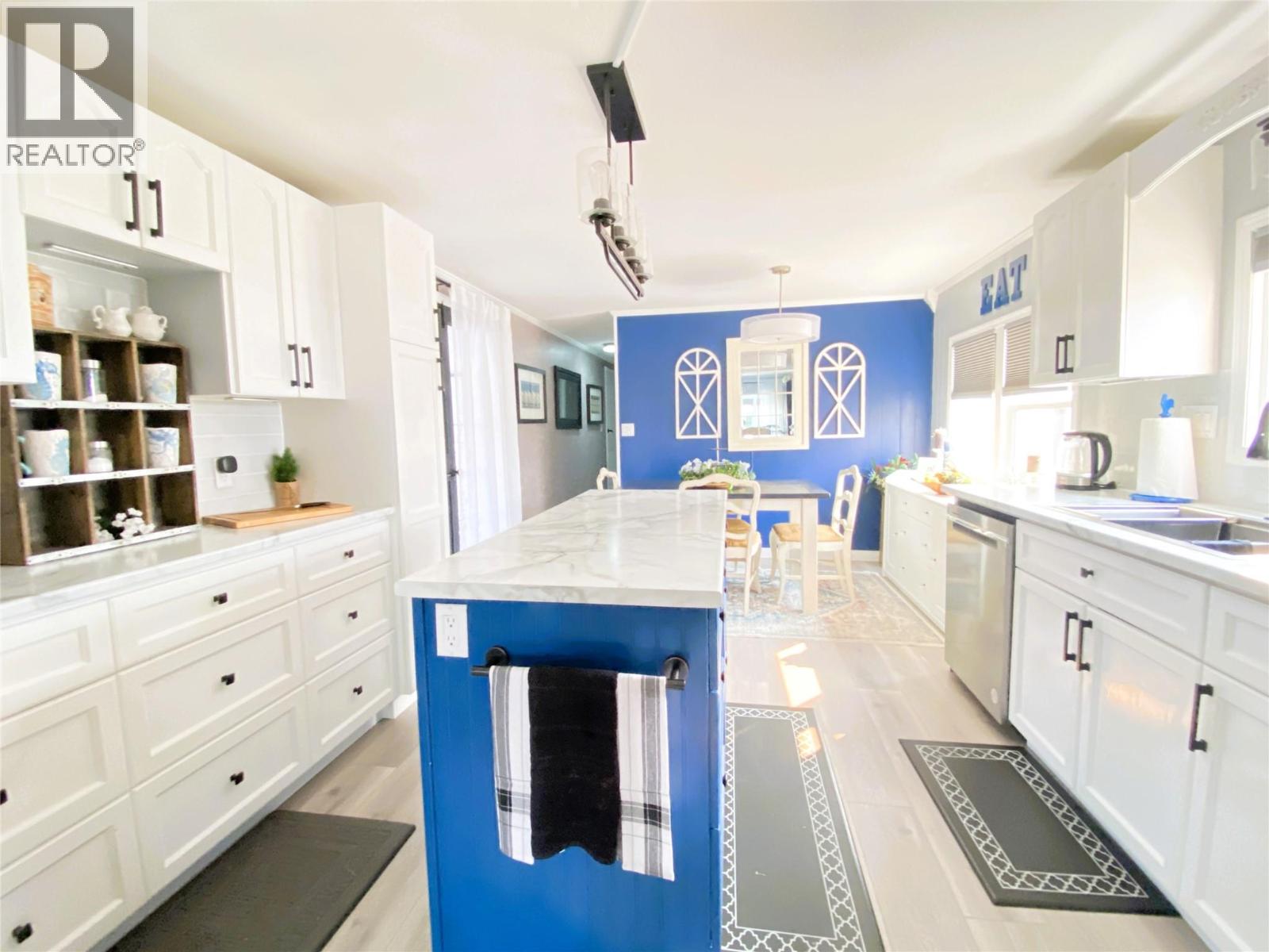 2932 Buckley Road Unit# 41, Sorrento