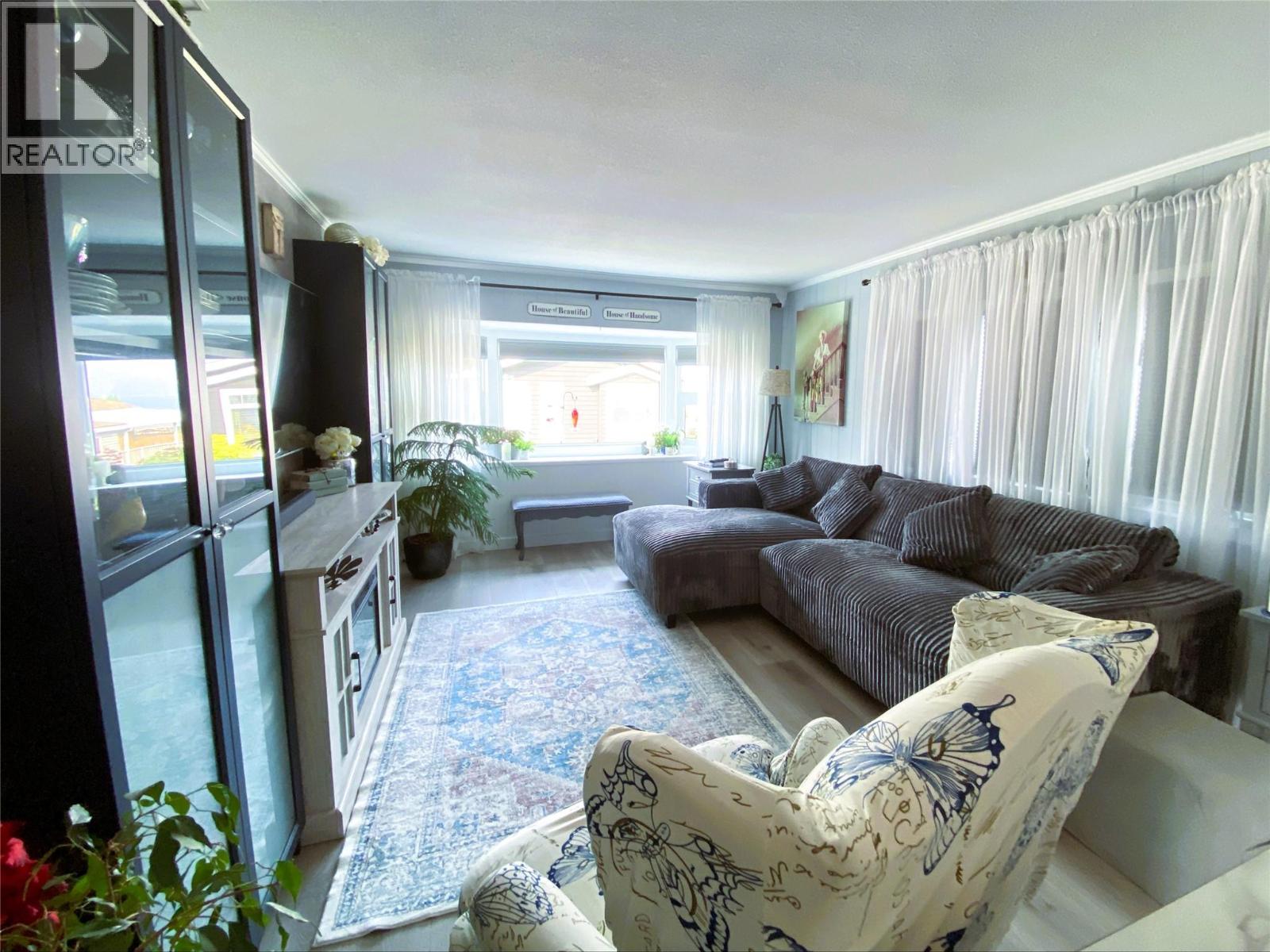 2932 Buckley Road Unit# 41, Sorrento