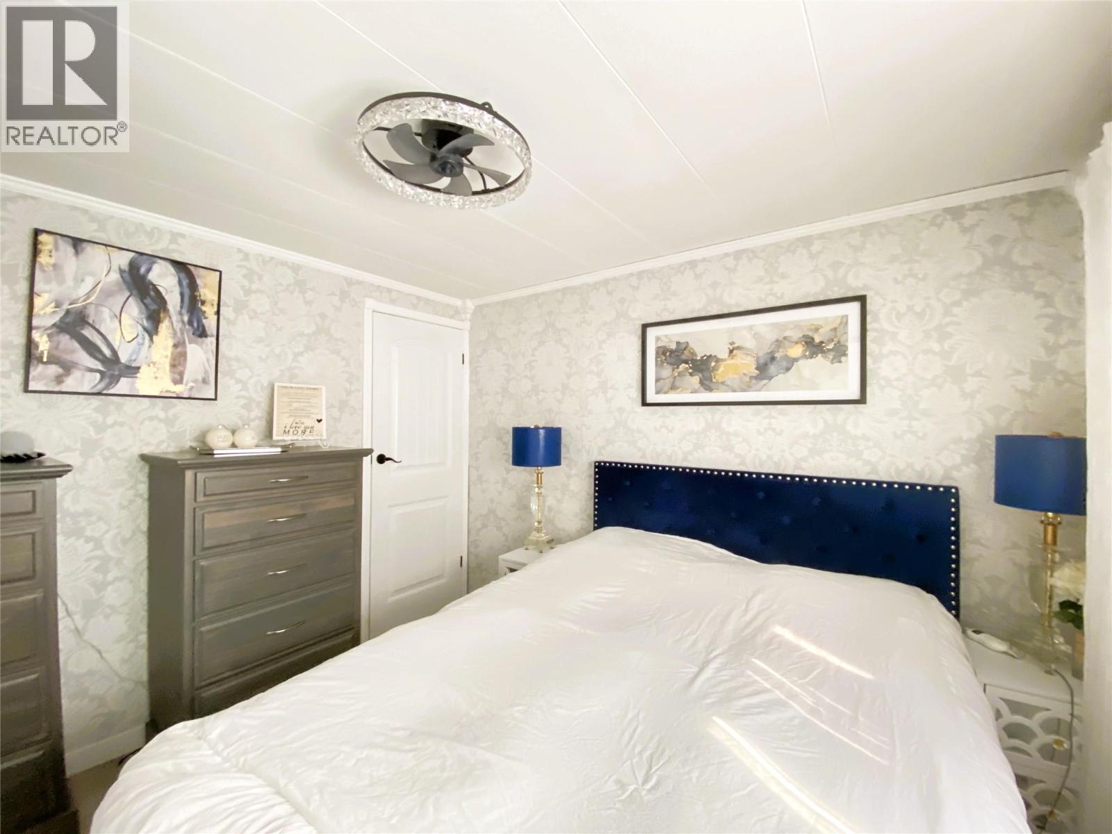 2932 Buckley Road Unit# 41, Sorrento