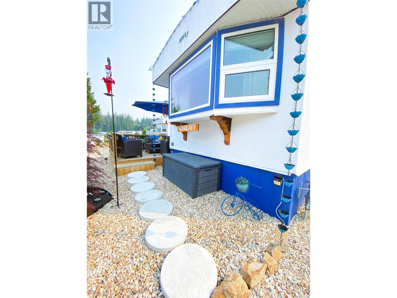 2932 Buckley Road Unit# 41, Sorrento