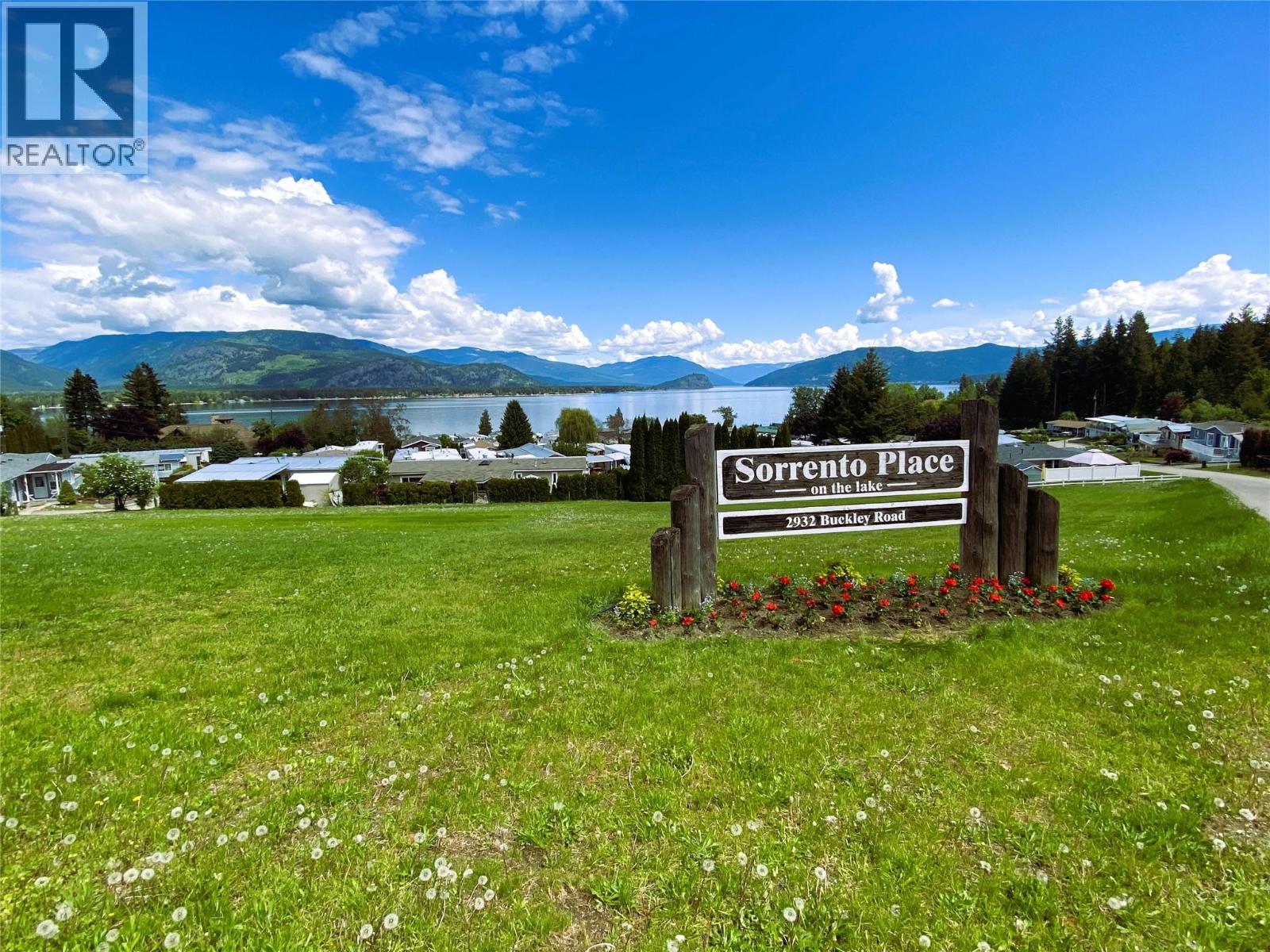 2932 Buckley Road Unit# 41, Sorrento