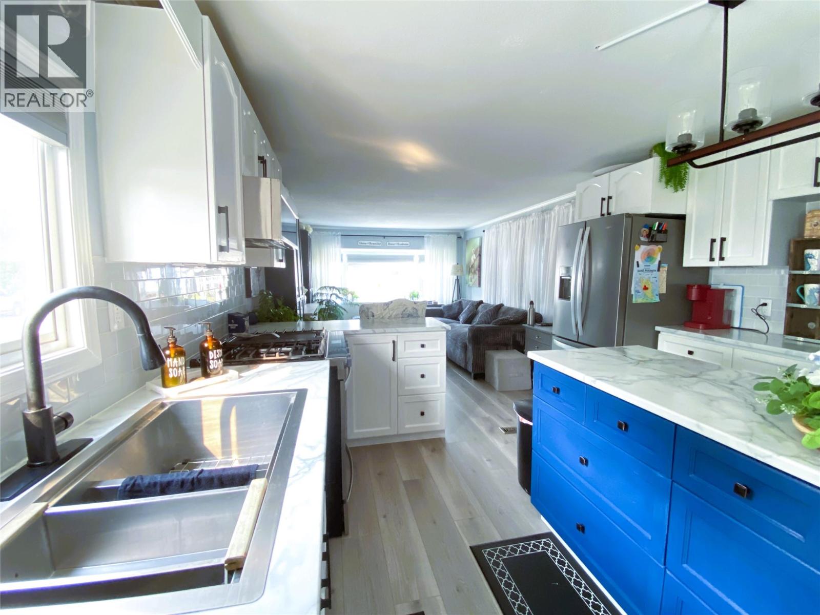2932 Buckley Road Unit# 41, Sorrento