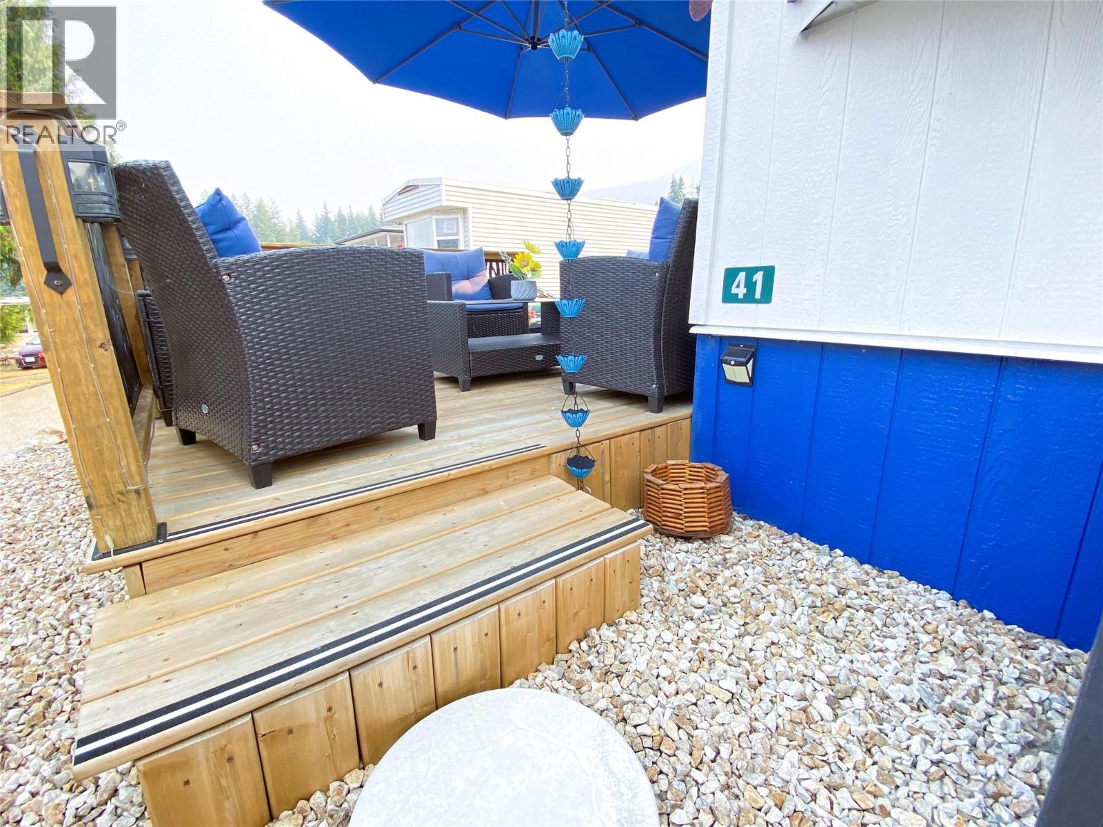 2932 Buckley Road Unit# 41, Sorrento
