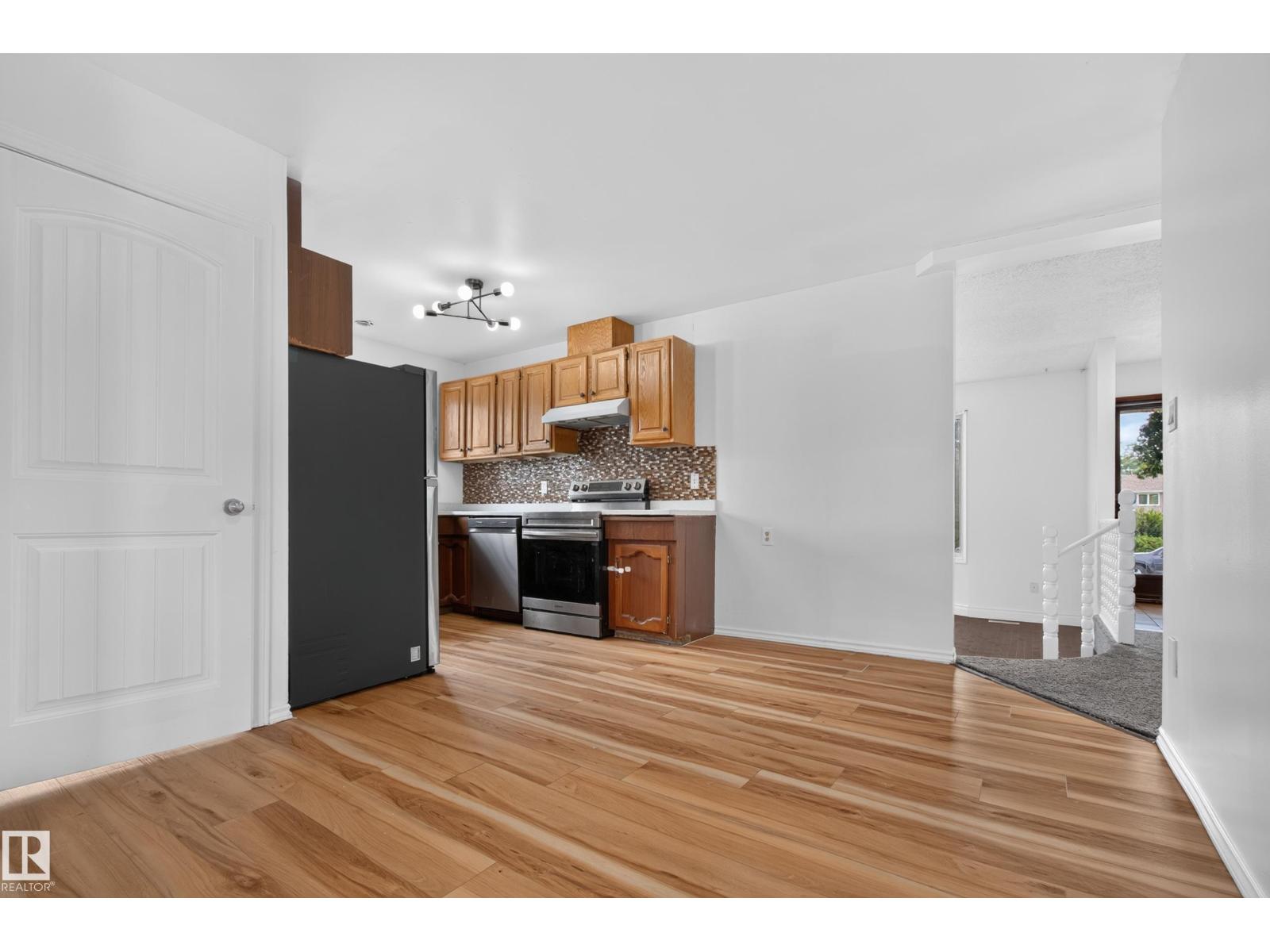 1139 LAKEWOOD RD N NW - 11