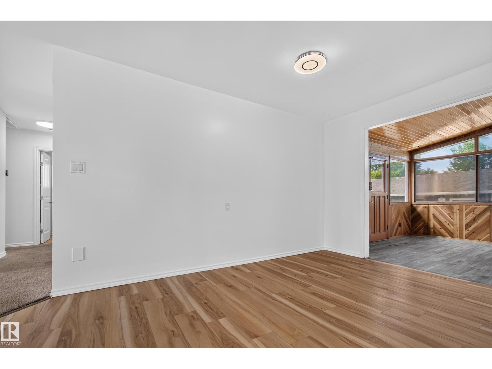 1139 LAKEWOOD RD N NW - Photo 12