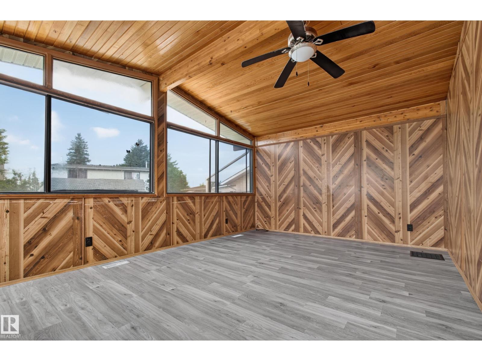 1139 LAKEWOOD RD N NW - Photo 13