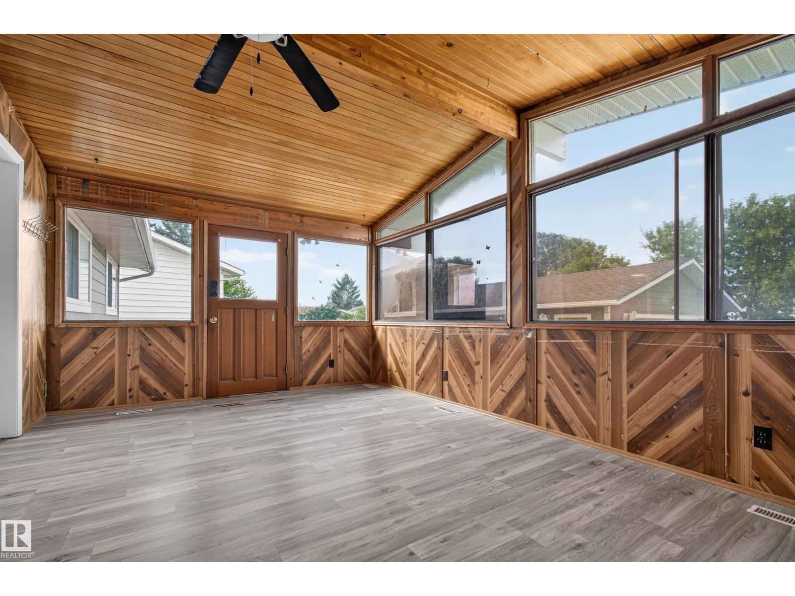 1139 LAKEWOOD RD N NW - 14